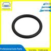 BMW Motorsport O-Ringe - Modell 11417527092