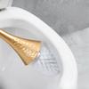 Bathroom Toilet Toilet Brush with Brush Cute Long Handle Cleaning Floor
