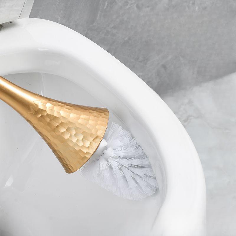 Bathroom Toilet Toilet Brush with Brush Cute Long Handle Cleaning Floor