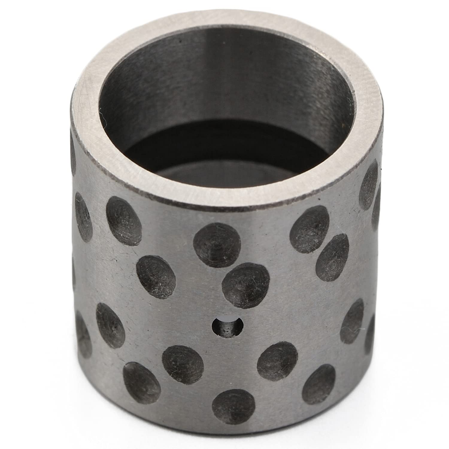 

Daytona 3-дисковое сцепление Запчасти для ремонта Направляющая центра сцепления 96616