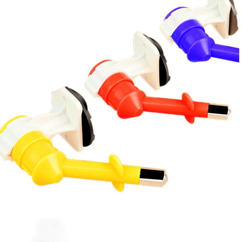 Versatile Pet Dog Cat Drinking Kit With Classic Design Water Dispenser Fountain