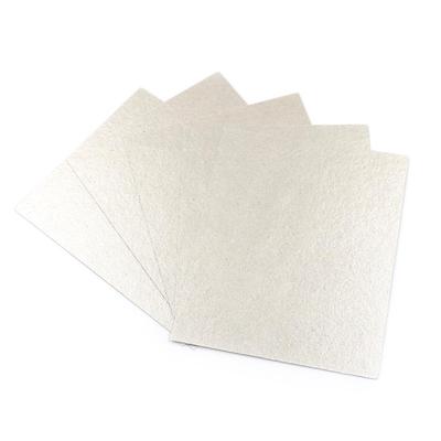 5 Adet/grup Yüksek Kaliteli Mikrodalga Fırın Tamir Parçası 150 X 120Mm Mika