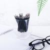 Universal Red Black Stationery Office Replacement Refill School Supplies Roller Pen Ballpoint Pen Pen Refill Writing Pen