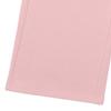 Tiffany Pink Tape Cargo Pt T54kap080