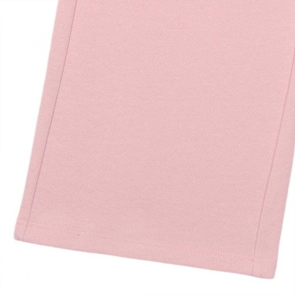 Tiffany Pink Tape Cargo Pt T54kap080