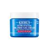     [auguSt All Young Pick Subuji Cooling Care] Kiehl S Oil Free Gel Cream 28ml 50ml 150ml  Planning Single Item  150ml Refill Pouch