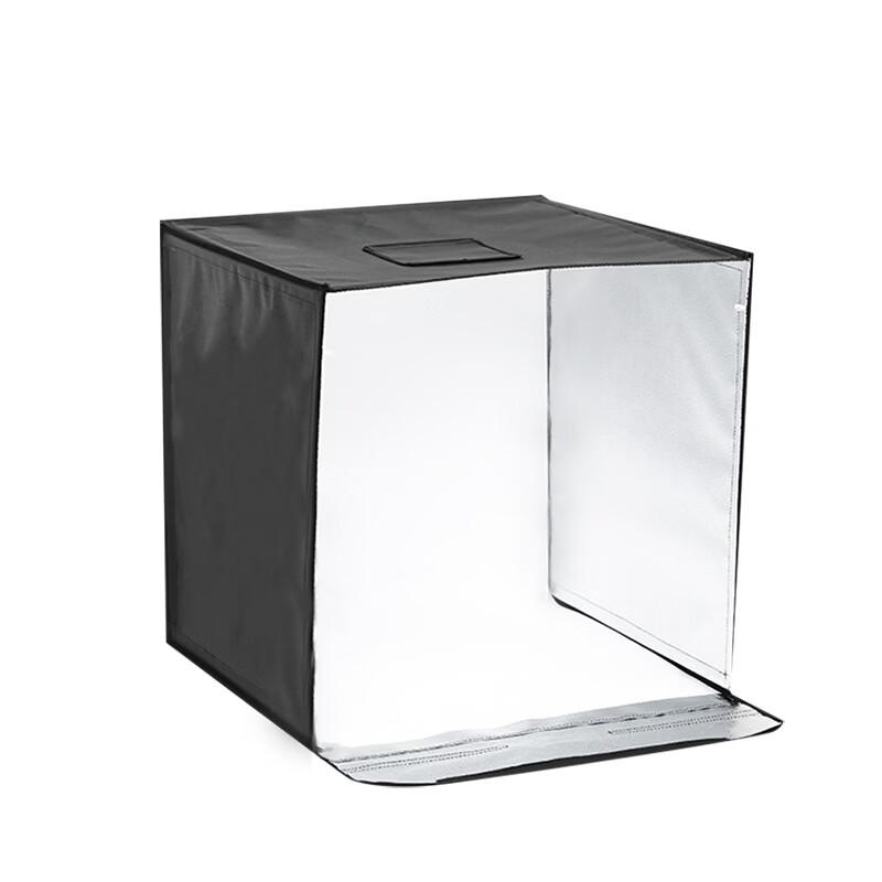 OLOEY Portable Photography Studio Softbox