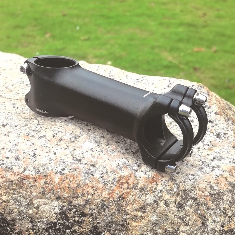 Lishi Bicycle Adjustable Stem