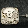 USED CLASSIC SEIKO 5 AUTOMATIC 7005A MENS JAPAN ORIGINAL DIAL WATCH A416162-2 R10621f-a416162