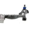 MCSOE125 Is Ideal for Ford's Upper and Lower Control Arm and Suspension Arm.