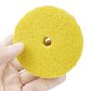 Fiberrad, Nylonrad, Vliesstoffrad, Edelstahl-Polierrad, Tischschleifer, Mini-Schleifgerät