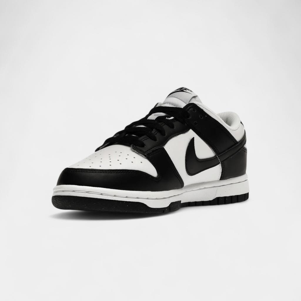 Nike Dunk Low Next Nature Panda (Women's)