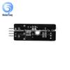 Smart Car Long-Distance Infrared Obstacle Avoidance Sensor KY-032