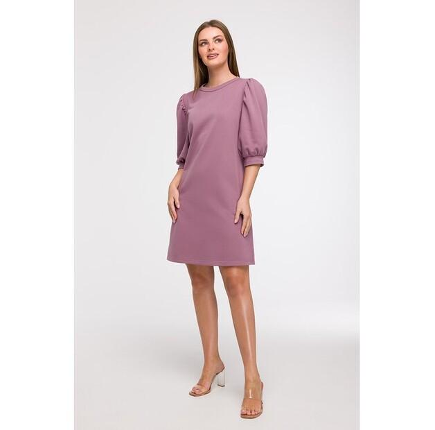

Летнее платье BeWear B291 EU S_M