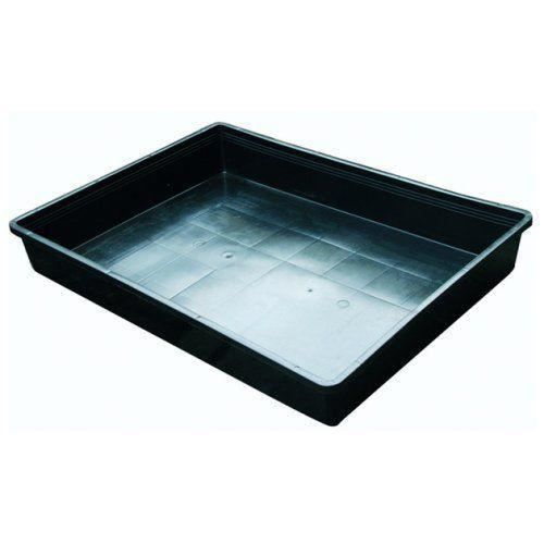 SW Récipient de récupération universel - 07376L