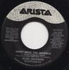7inch Record ALAN JACKSON  Dont Rock The Jukebox  Home AS2220 ARISTA 1991 US CountryFolk Used