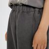 JNBY Kids' Unisex Winter Casual Pants