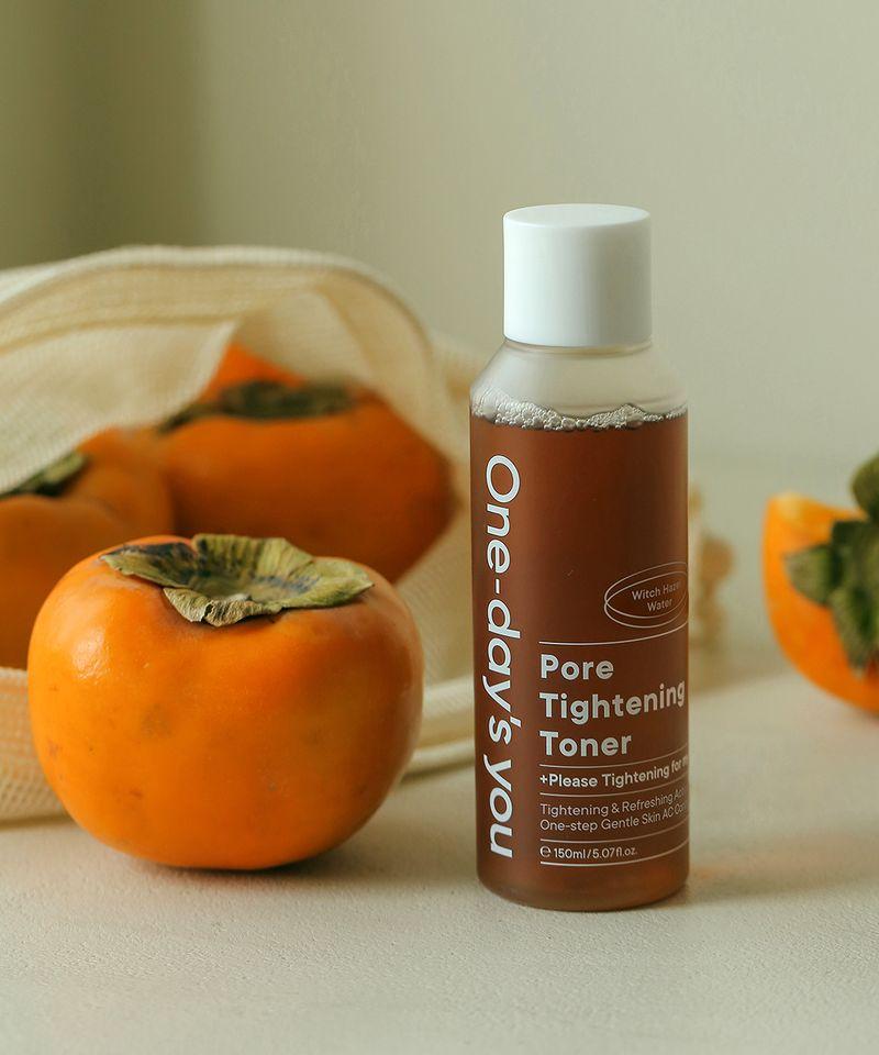 Pore Tightening Pore Toner 150ml