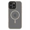Sc Hybrid Mag Iphone 16 Pro Max Desert Titanium