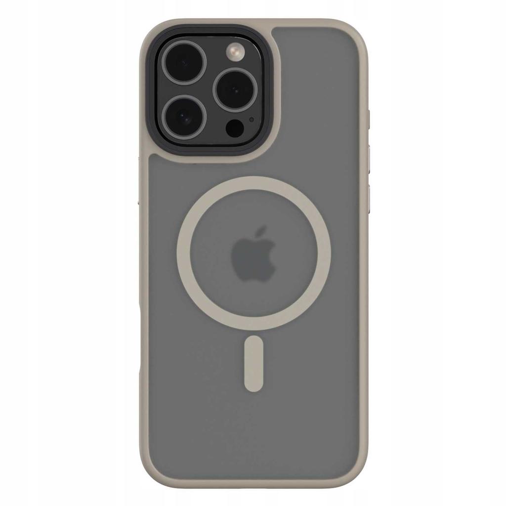 Sc Hybrid Mag Iphone 16 Pro Max Desert Titanium