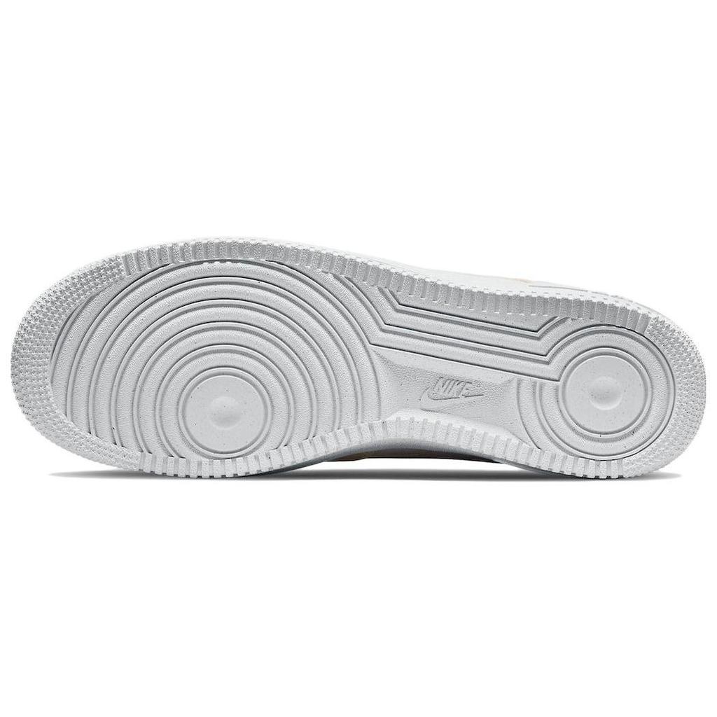 Nike Air Force 1 Low Next Nature Phantom Seafoam DR5648-030