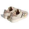 Adidas Superstar Earth Day Unisex Sneakers Cream Bliss Magic-Beige H06192