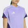 Adidas Women S Tiro 25 Competition Training jerSey
