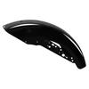 Rear Fender For Harley Sportster XL 883 1200 2010-2022 Forty-Eight XL1200X 48 Iron Custom Low Nightster Seventy-Two 72 XR1200X