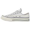 Converse Chuck Taylor Versatile Comfortable Low Top Canvas Shoes Unisex Sneakers White Blue A15788C