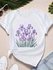 Tops – Magliette