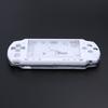 Complete Shell Case Professional Protection Shell Cover Set Replacement with Button Kit for PSP2000 Game Console Accessories