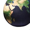 Stuffed Toy Decor Astronomy Pillow, Soft Doll Pillow Lifelike for Girls