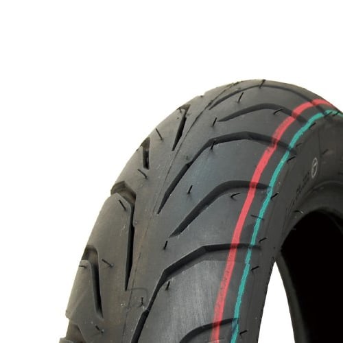

Мотоциклетная шина DURO для скутера 90/90-12 54L DM1092F T/L