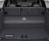 Compatible Trunk Storage for Toyota: Highlander, Camry, Avalon, Wildlander, Levin, RAV4.