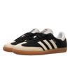 adidas Samba OG Black Wonder White