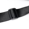 New men's messenger bag breast bag