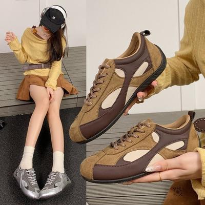 Calzado para mujer – Zapatillas deportivas