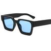 Mens Sunglasses Premium Designer Classic Sunglasses for Women Stylish Small Frame Square Party Fishing Triping Driving Sunglass