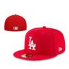 Full-closed Large Head Size Letter Embroidered Baseball Cap Street Hip Hop Sun Protection