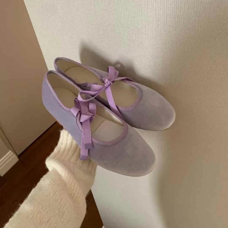 Loku Lentes Samta Plakanas Kurpes Sievietēm