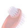 Shoe Brush Long Handle Cleaning Brushe Washing Toilet Dishes Home Portable Tools