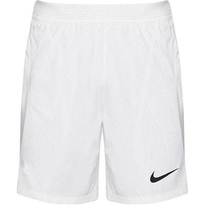 Swoosh Vaporknit IV 23 Team Series Quick-Dry Cool Comfortable Moisture-Wicking Soccer Shorts Men Shorts DR0952-100