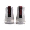Li-Ning Yushuai 13 Hi 'Grey Pink' Men's ABAP075-3