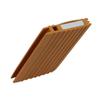 Pet Hair Remover For Laundry Cat Hair Removal Furniture Scraper For Carpet Portable Cleaner Squeegee For Carpet Car Interior