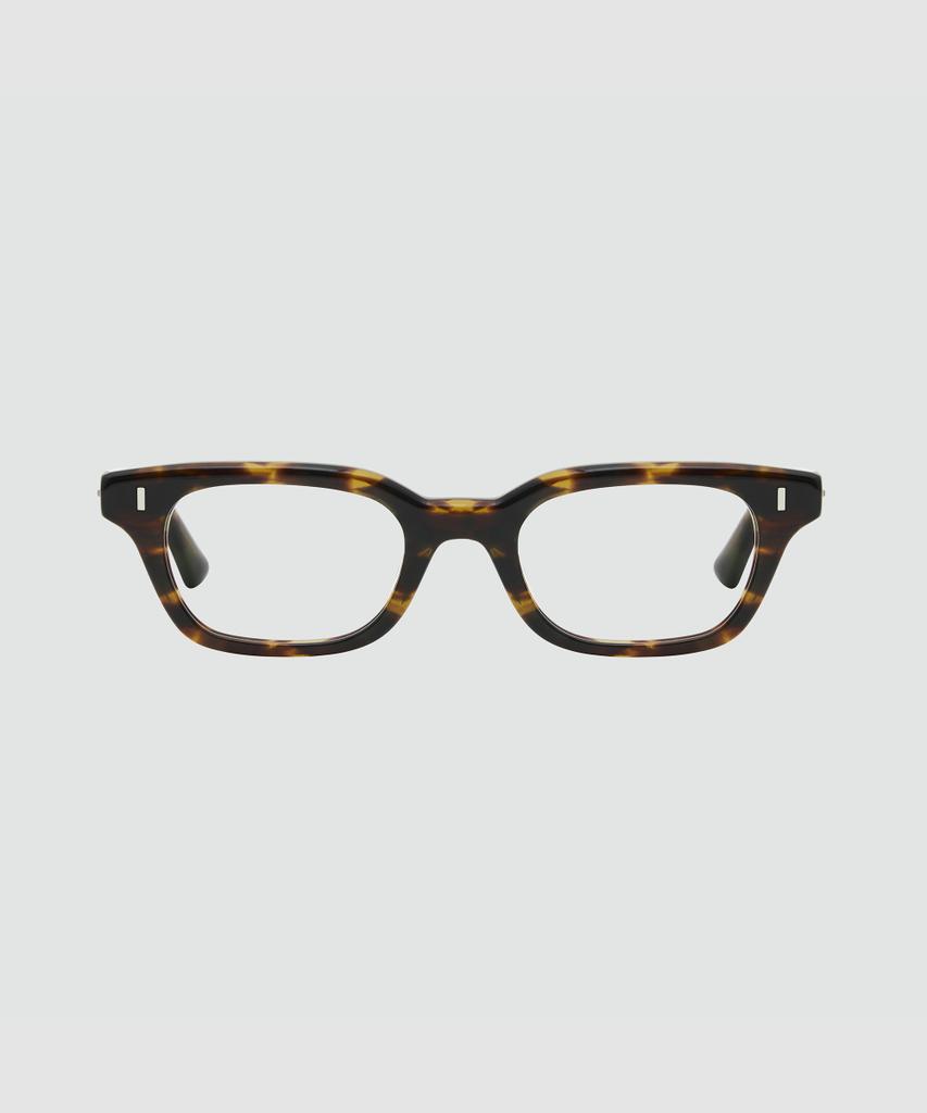 Leisio Alte(A) C5 Tortoise