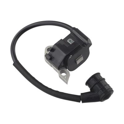 Ignition Coil Module for MS210 For MS230 For MS250 Chainsaw for Reliable Spark and Easy Installation For 11234001301