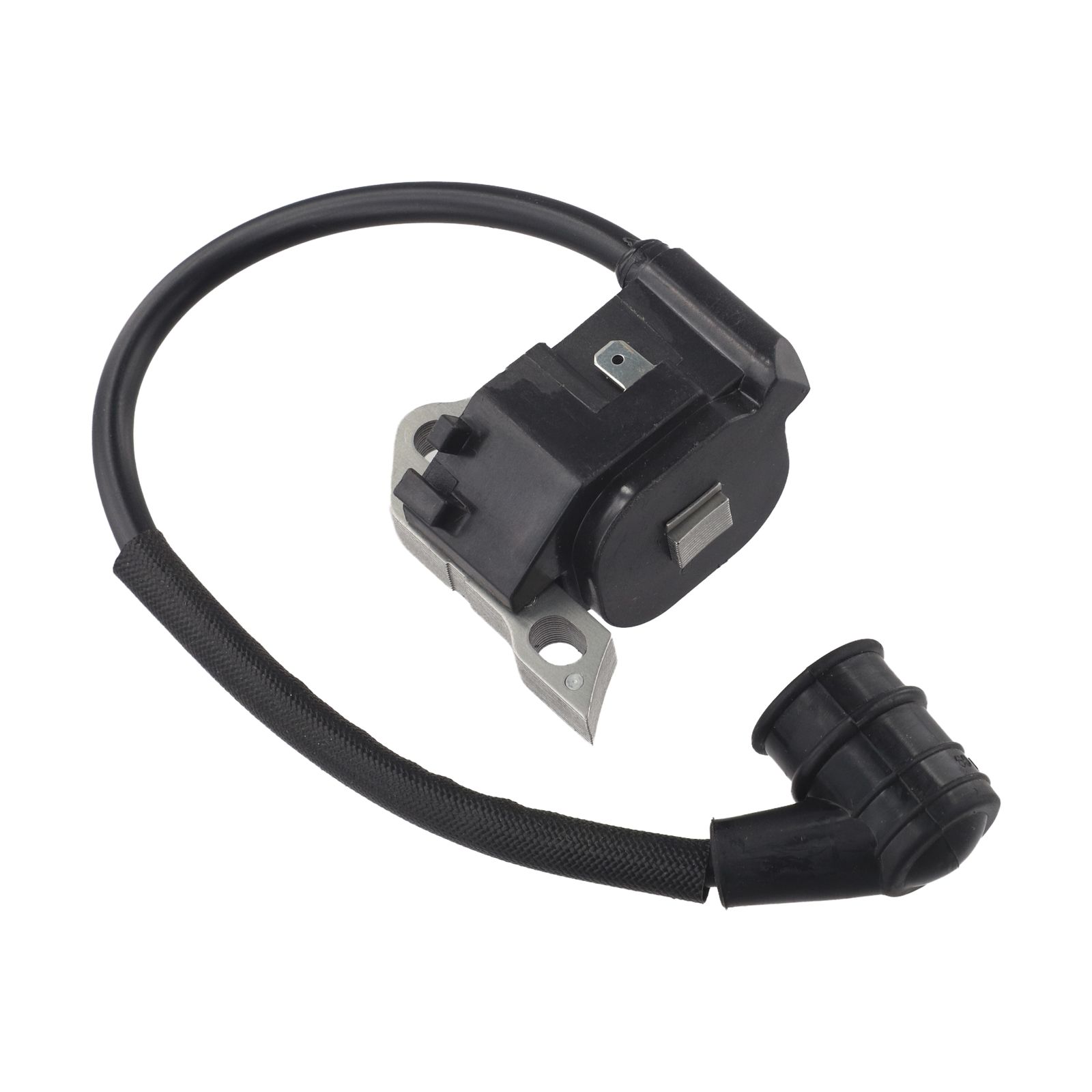 

Ignition Coil Module for MS210 For MS230 For MS250 Chainsaw for Reliable Spark and Easy Installation For 11234001301 China Mainland