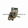 High-Pressure Fuel Pump 35320-2GTA0/35320-2E610 for Hyundai/Kia Models
