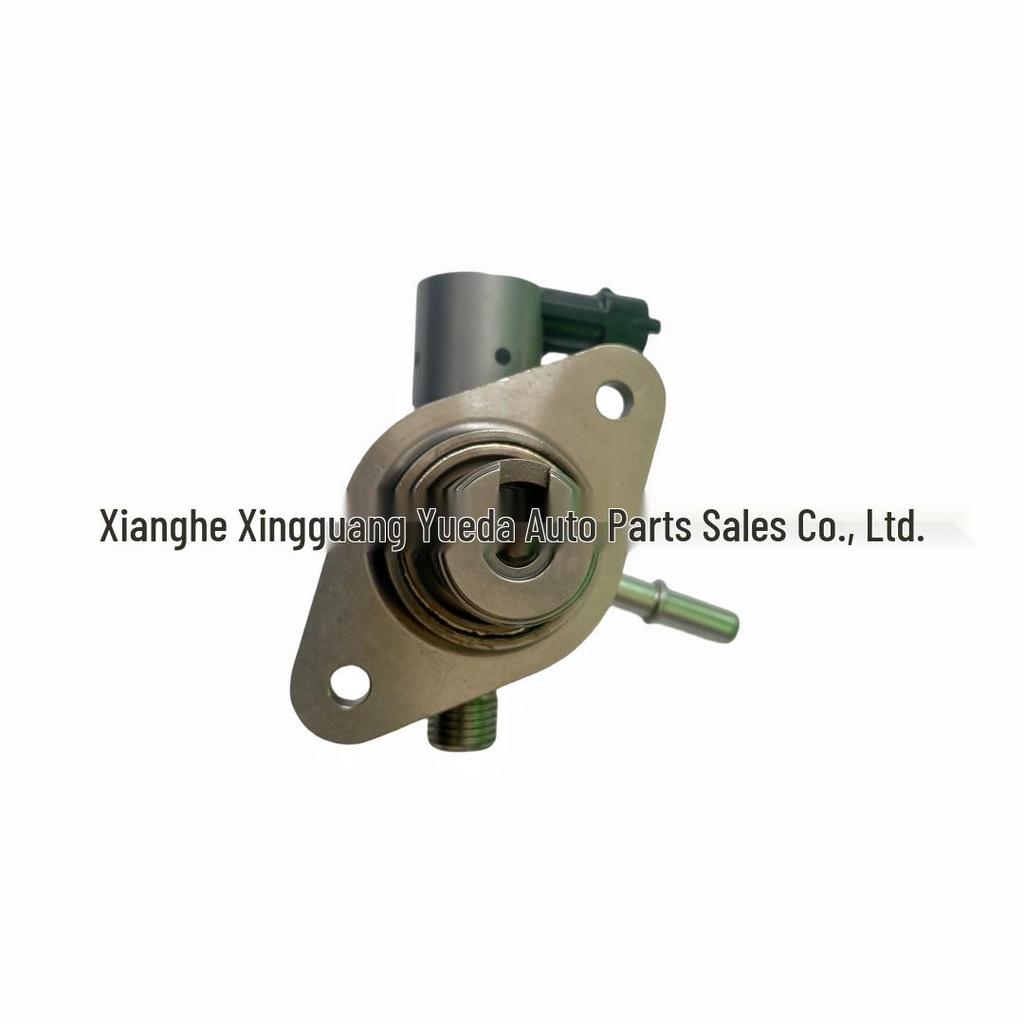 High-Pressure Fuel Pump 35320-2GTA0/35320-2E610 for Hyundai/Kia Models