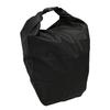 Motorcycle Helmet Bag Wat proofing Helmet Storage Carrying Bag with Combination Lock for Sport Riding Travel 30L